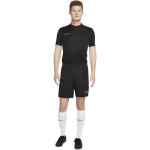 Šortky Nike Dri-FIT Academy M DV9742 010 s