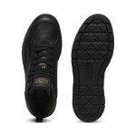 Dámské boty Puma Karmen II Idol Mid W 397463-02 37.5
