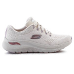 Boty Skechers Arch Fit 2.0-Big League W 150051-NTMT EU 36