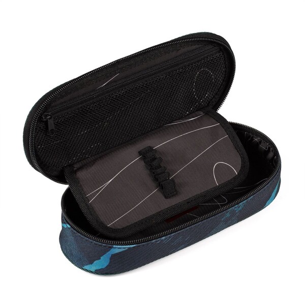 Studentské pouzdro ETUE 25078