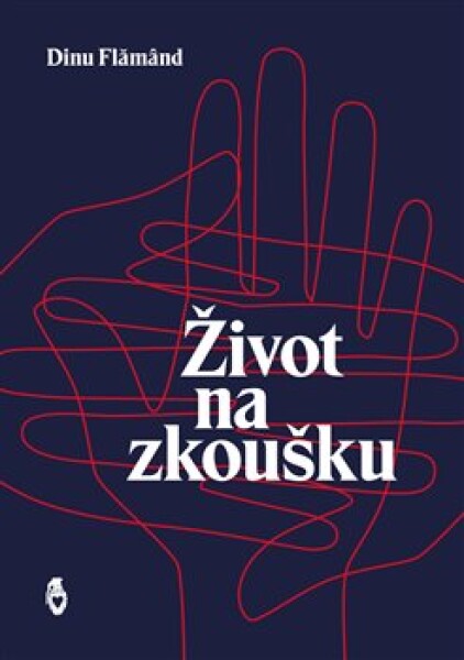 Život na zkoušku - Dinu Flamand