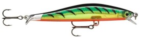 Rapala Wobler RipStop Firetiger - 9cm 7g,Rapala Wobler RipStop Firetiger - 9cm 7g