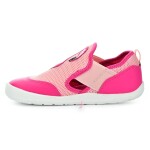 Viking Paw Sandal Light Pink/Magenta
