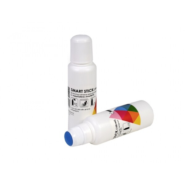 Smartfil SMART STICK přípravek pro lepší přilnavost 100 ml