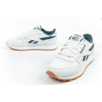 Boty Reebok Classic W 100033588 36