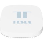 TESLA Smart TSL-GW-GT01ZG Smart ZigBee Hub