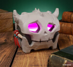 Zelda LED světlo Bokoblin - EPEE