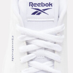Boty Reebok Court Clean M 100074368 40
