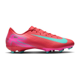 Boty Nike Mercurial Vapor 16 Academy MG FQ8374-800 45
