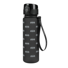 BAAGL Batman Logo 500 ml