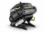 Automatický bateriový vysavač ZODIAC RF 5600iQ - FreeRider