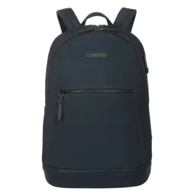 Targus Avila 15-16" tmavě-modrá / batoh pro notebooky do 16" (TBB65002GL)