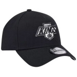 Čepice New Era 9FORTY Los Angeles Kings NHL Cap 70902627 OSFA