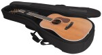 Cort Gold-D8 NAT