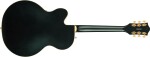 Gretsch Synchromatic Nashville Hollow Body Single-Cut with Bigsby EB C