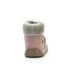 Froddo G3110258-4 Dark Pink