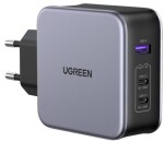 Ugreen CD289