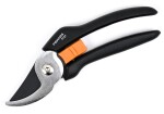 Fiskars 1057160