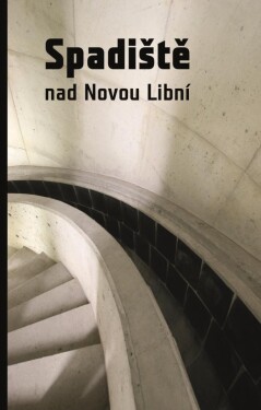 Spadiště Nad Novou Libní