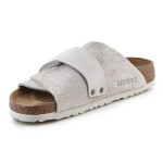 Žabky Birkenstock Kyoto W 1024526 EU 36