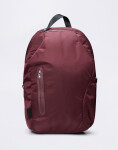 Batoh Rains Delphi Backpack Sip