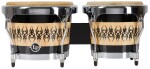 Latin Percussion Aspire Series Scarab Bongo