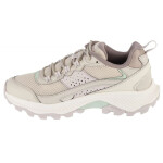 Merrell Speed Strike 2 Mid Ltr WP W J038546 dámské boty 38