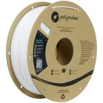 Ultimaker CPE family 750g Light Grey, 2,85 mm, Varianta: CPE 750 g