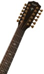 Taylor Builders Edition 652ce WHB