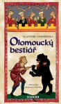 Olomoucký bestiář,