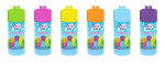 FRU BLU bublifuk 50 ml,