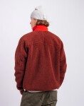 Patagonia M's Classic Retro-X Jacket Dried Vanilla L
