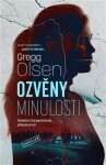 Ozvěny minulosti