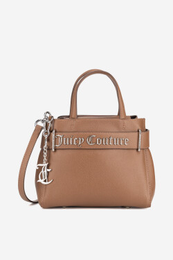 Dámské kabelky Juicy Couture BIJXT3090WVP