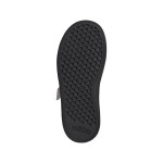 Boty adidas Droids Grand Court 2.0 EL C Jr IH1137 34