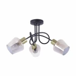 SVITIDLO AYRA 04960 3G BL/G LS3