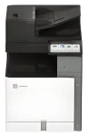 Lexmark XC9645 / A3 / Barevná laser. multifun. / 45 str/min / tisk kopírování (20L9120)