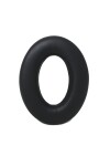 Veles-X Earpad QuietComfort 45