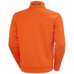 Helly Hansen Hp Fleecová bunda M 34289 307 m