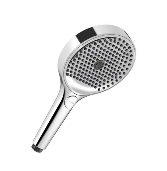 AXOR - ShowerSolutions Sprchová hlavice, 3 proudy, EcoSmart+, chrom 39774000