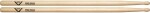Vater Pro Rock