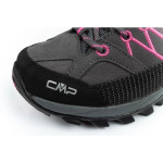 CMP Rigel W 3Q12946 06QT boot 38