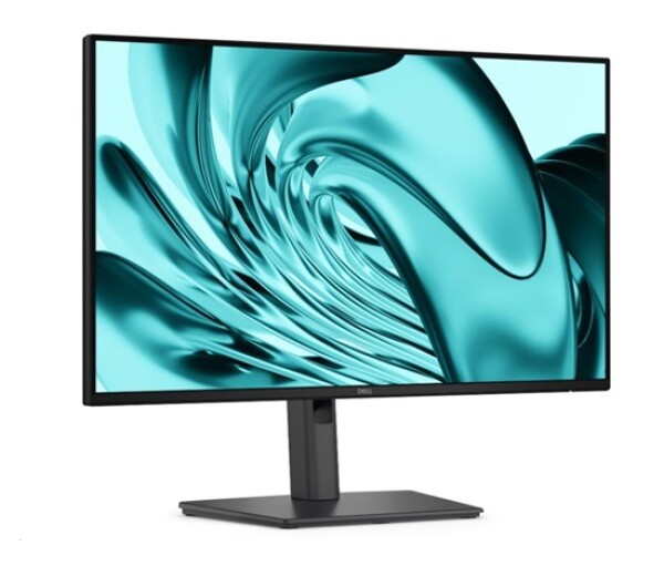 DELL LCD P2426H - 24"/IPS/FHD/LED/1920x1080/16:9/120Hz/8ms/1500:1/300 cd/m2/HDMI/DP/Pivot/VESA/3YNBD (210-BVKM) EDF_1339376