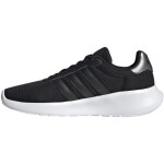 Běžecká obuv adidas Lite Racer 3.0 GY0699