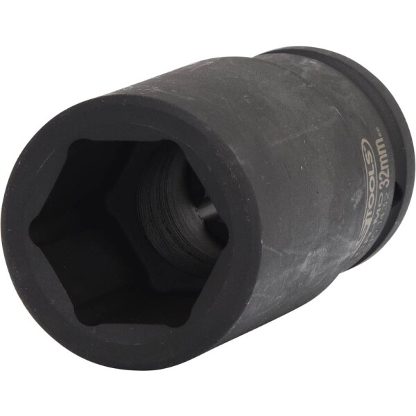 KS Tools 5151432 515.1432 rázový nástrčný klíč 32 mm