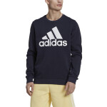 Mikina adidas Essentials Big Logo M HL2298 S