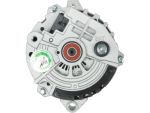 Alternátor Daewoo Espero 1.8-2.0 (1991-1999)