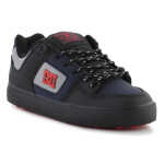 DC Pure Wnt Ads M 300151-NB3 boty EU 44