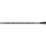 LAPP ÖLFLEX® 408 P 1308404/500 řídicí kabel 4 G 2.5 mm², 500 m, stříbrnošedá (RAL 7001)