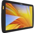 ZEBRA ET45 / Tablet / 8" / 5G / Wi-Fi 6 / SE4710 / 8GB/128GB / Android GMS (ET45CA-101D2B0-A6)